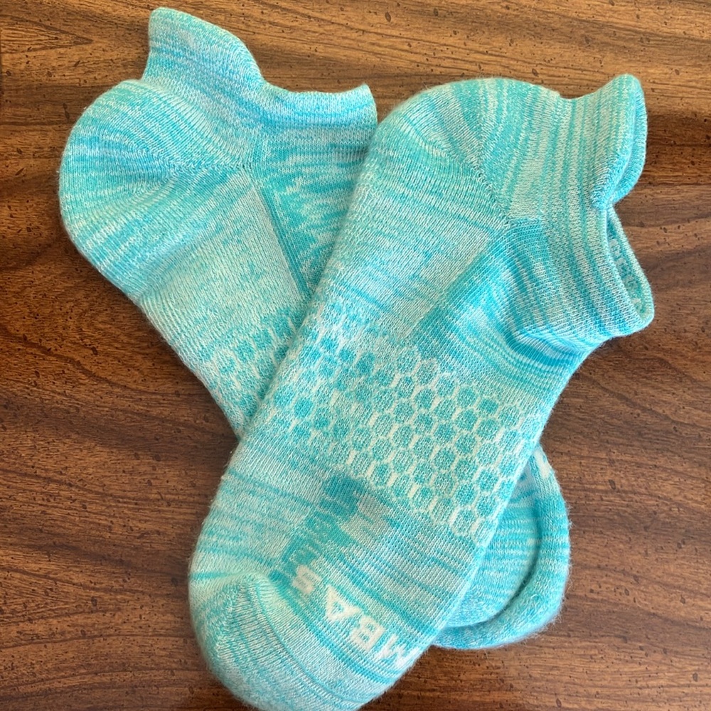 Bombas - Picture 3 of 3